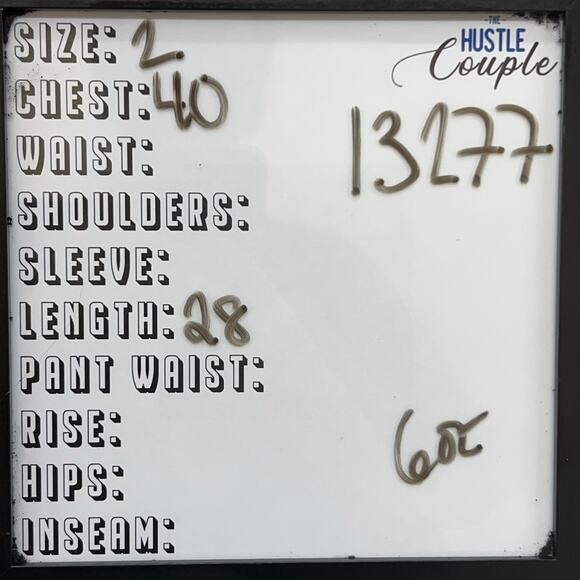 Prabal Gurung Collective Womens Size 2 Top Floral Flare Sleeve V Neck Pink - Picture 15 of 15